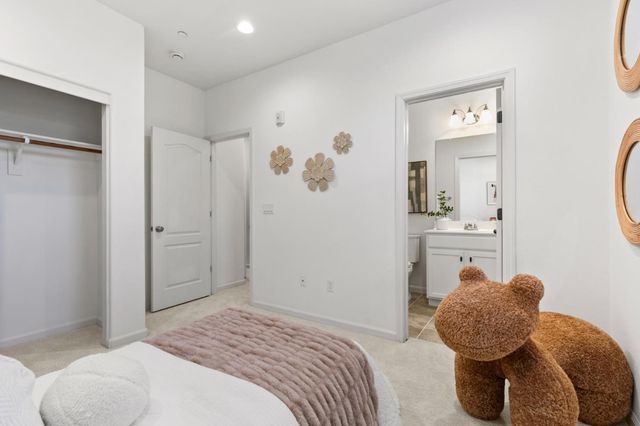 1680 Shore Place 5, Santa Clara, CA 95054