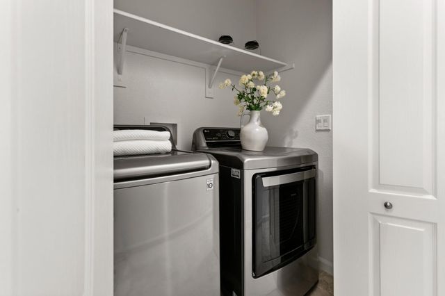 1680 Shore Place 5, Santa Clara, CA 95054