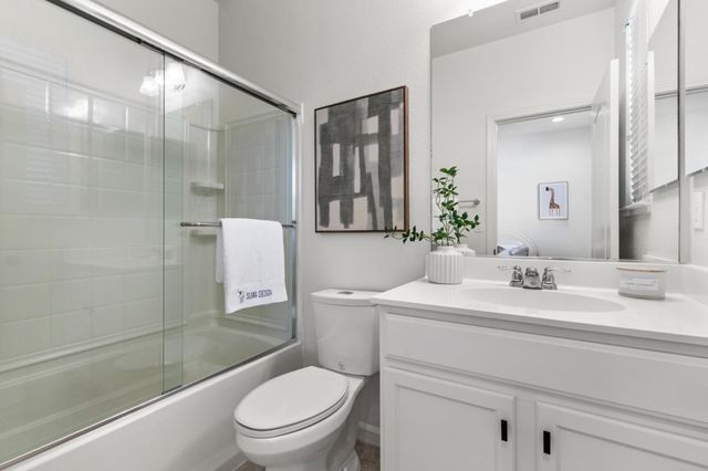 1680 Shore Place 5, Santa Clara, CA 95054