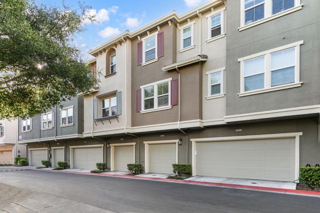 1680 Shore Place 5, Santa Clara, CA 95054