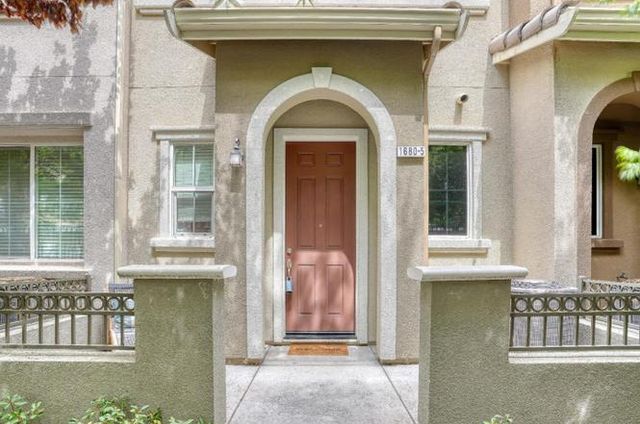 1680 Shore Place 5, Santa Clara, CA 95054