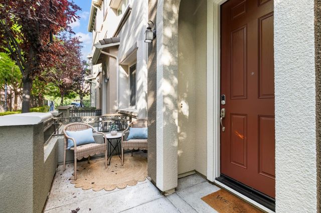 1680 Shore Place 5, Santa Clara, CA 95054
