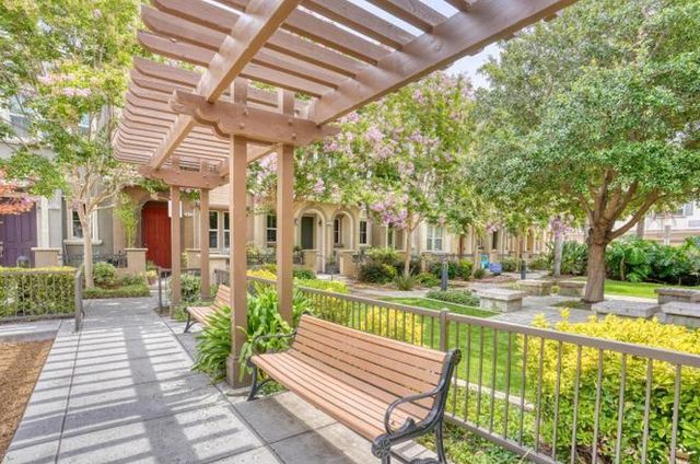 1680 Shore Place 5, Santa Clara, CA 95054