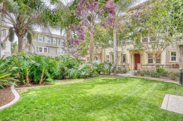 1680 Shore Place 5, Santa Clara, CA 95054