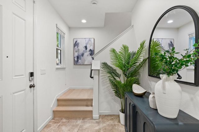 1680 Shore Place 5, Santa Clara, CA 95054