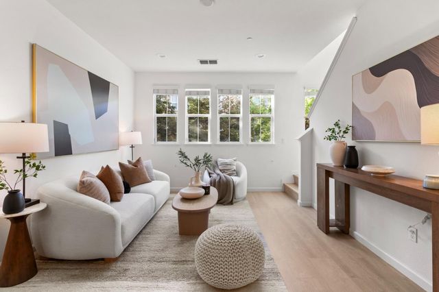 1680 Shore Place 5, Santa Clara, CA 95054