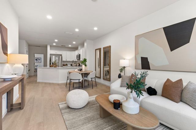 1680 Shore Place 5, Santa Clara, CA 95054