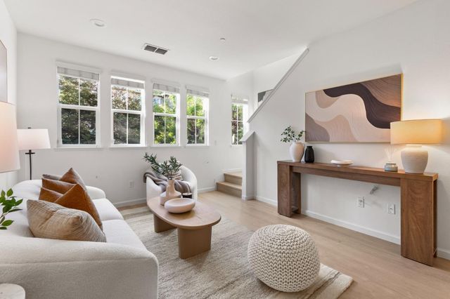 1680 Shore Place 5, Santa Clara, CA 95054