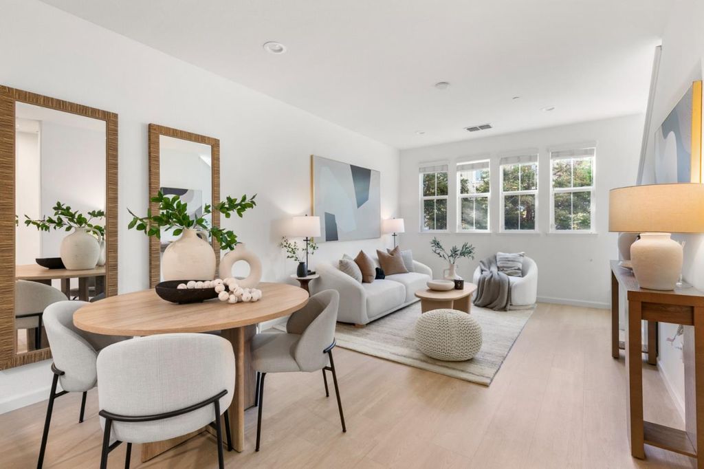 1680 Shore Place 5, Santa Clara, CA 95054