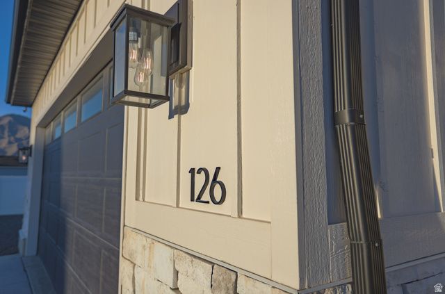 126 N 800 W, Mapleton, UT 84664