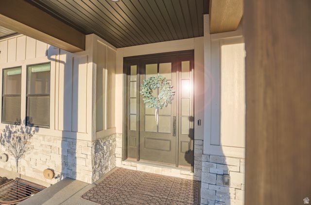 126 N 800 W, Mapleton, UT 84664