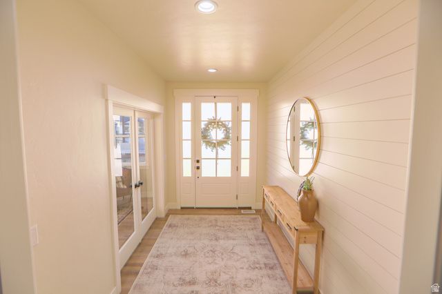 126 N 800 W, Mapleton, UT 84664