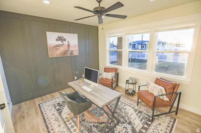 126 N 800 W, Mapleton, UT 84664