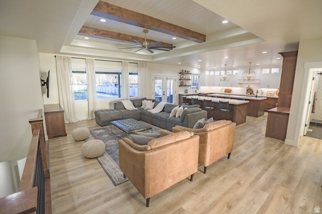 126 N 800 W, Mapleton, UT 84664