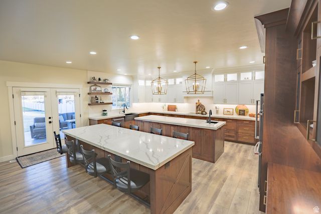 126 N 800 W, Mapleton, UT 84664