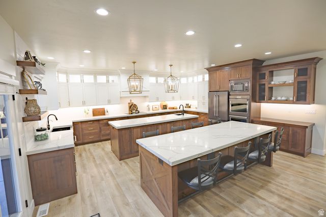 126 N 800 W, Mapleton, UT 84664