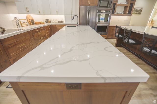 126 N 800 W, Mapleton, UT 84664