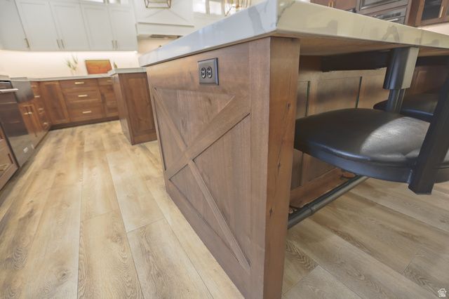 126 N 800 W, Mapleton, UT 84664