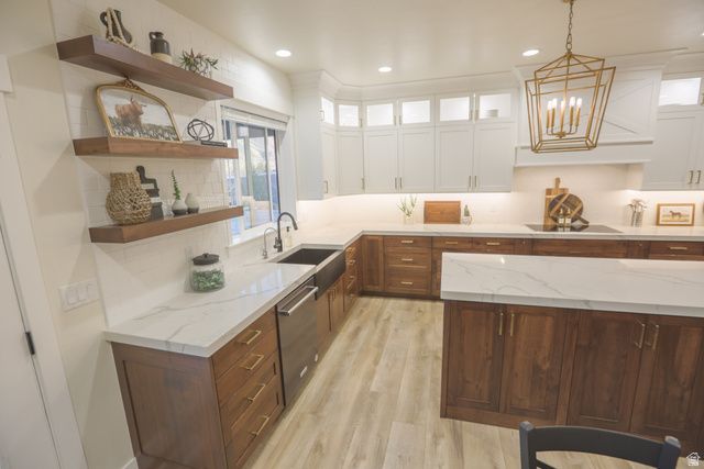 126 N 800 W, Mapleton, UT 84664