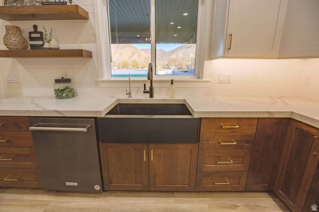 126 N 800 W, Mapleton, UT 84664