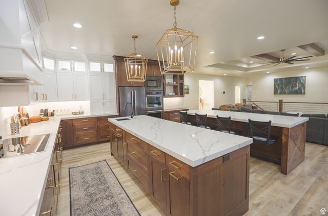 126 N 800 W, Mapleton, UT 84664