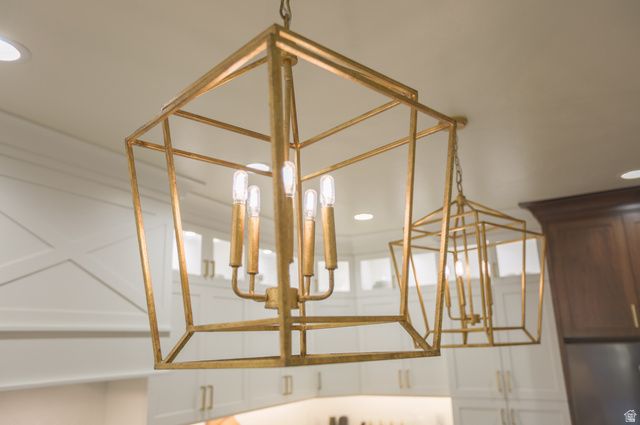 126 N 800 W, Mapleton, UT 84664