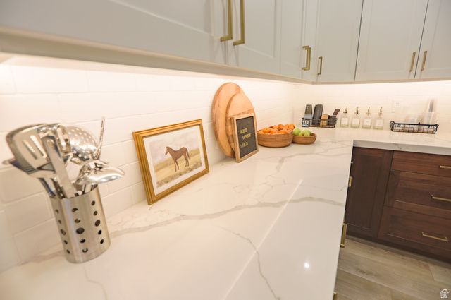 126 N 800 W, Mapleton, UT 84664