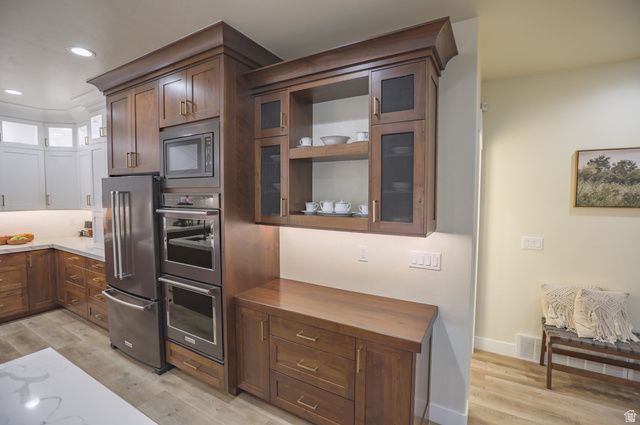 126 N 800 W, Mapleton, UT 84664