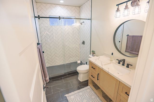 126 N 800 W, Mapleton, UT 84664