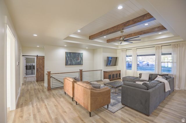 126 N 800 W, Mapleton, UT 84664