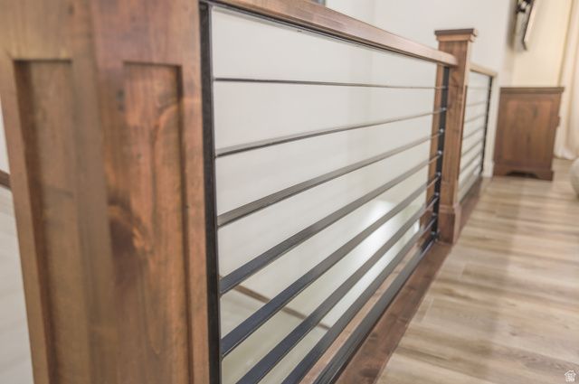 126 N 800 W, Mapleton, UT 84664