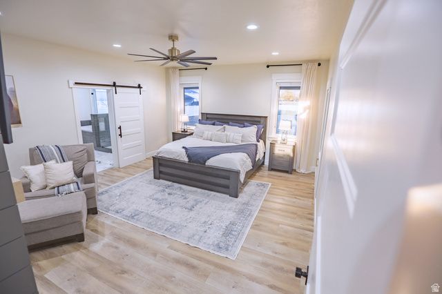 126 N 800 W, Mapleton, UT 84664