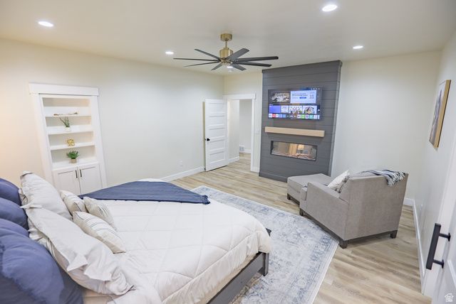 126 N 800 W, Mapleton, UT 84664