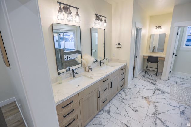 126 N 800 W, Mapleton, UT 84664