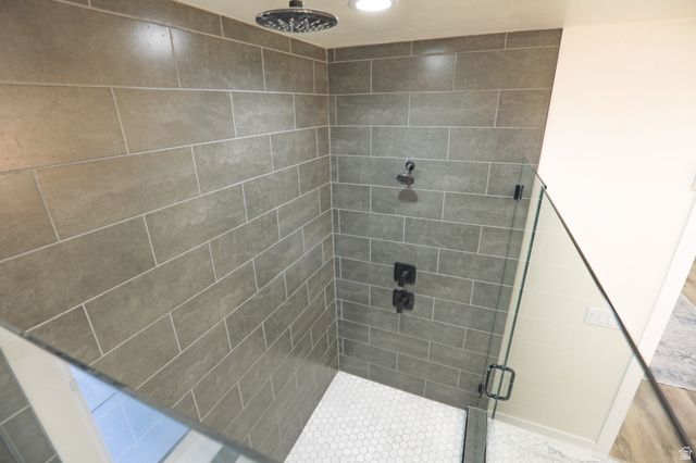 126 N 800 W, Mapleton, UT 84664