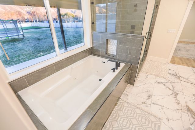 126 N 800 W, Mapleton, UT 84664