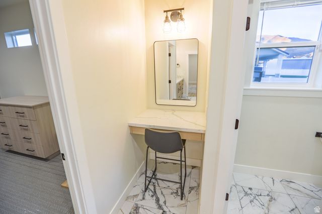 126 N 800 W, Mapleton, UT 84664