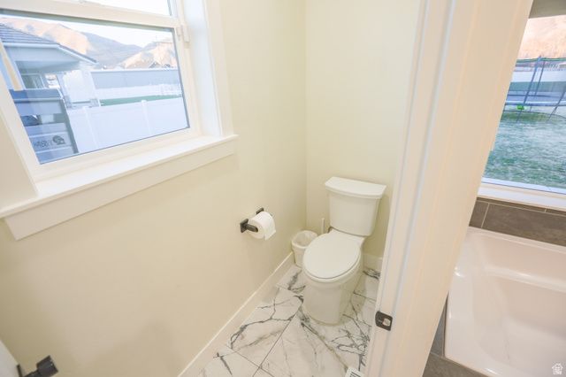 126 N 800 W, Mapleton, UT 84664