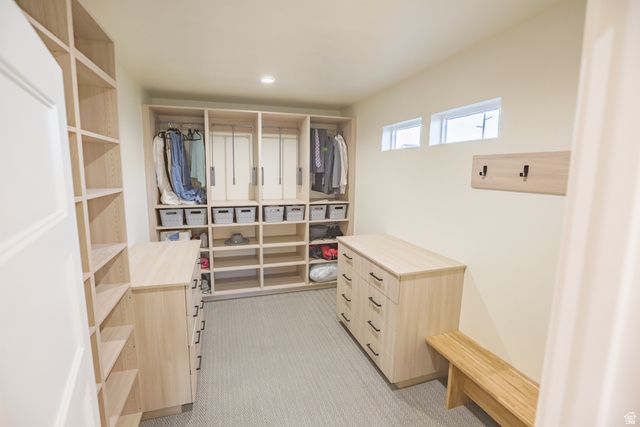 126 N 800 W, Mapleton, UT 84664