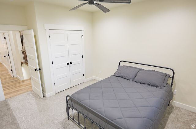 126 N 800 W, Mapleton, UT 84664