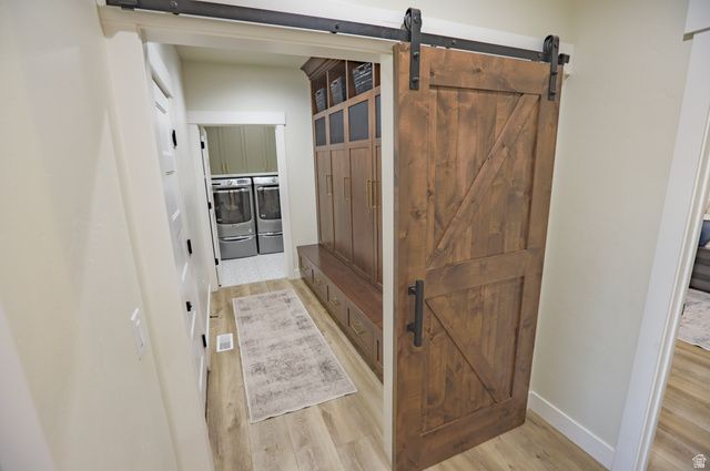 126 N 800 W, Mapleton, UT 84664