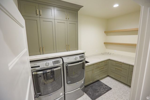 126 N 800 W, Mapleton, UT 84664