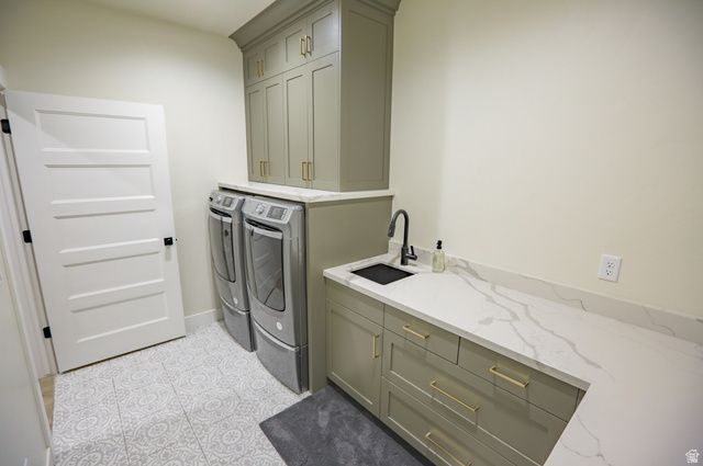 126 N 800 W, Mapleton, UT 84664