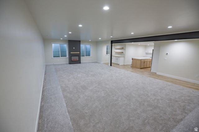 126 N 800 W, Mapleton, UT 84664