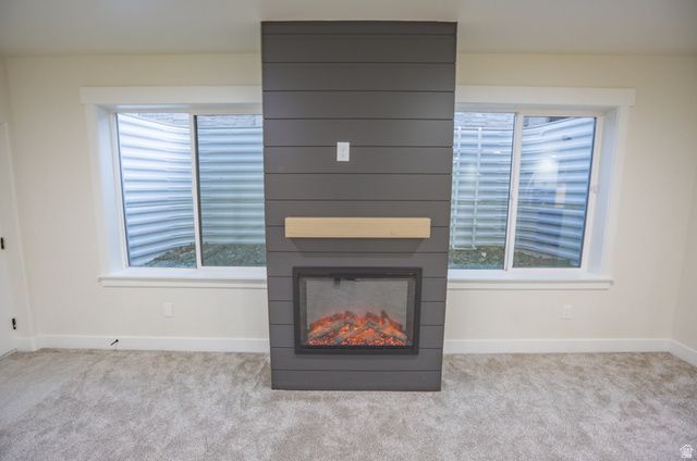 126 N 800 W, Mapleton, UT 84664