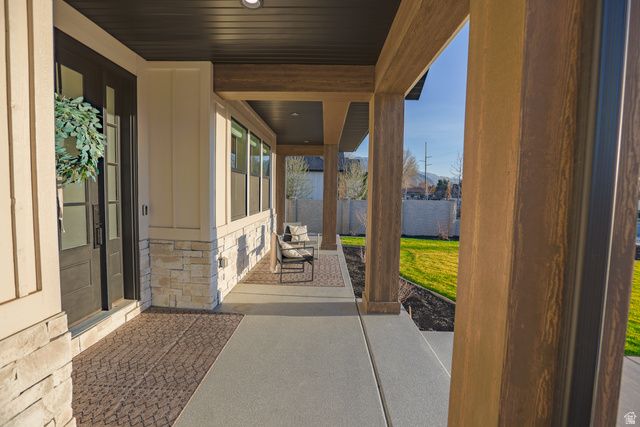 126 N 800 W, Mapleton, UT 84664