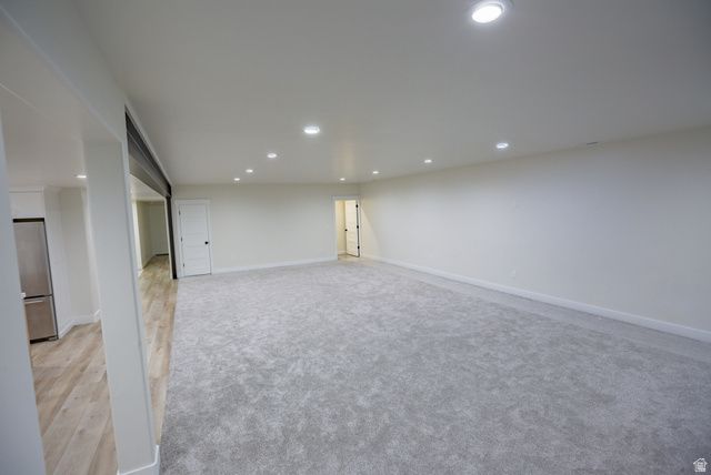 126 N 800 W, Mapleton, UT 84664