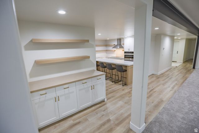 126 N 800 W, Mapleton, UT 84664