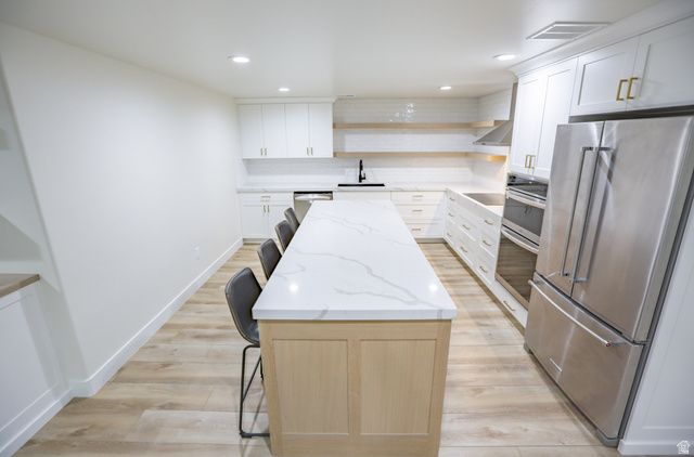 126 N 800 W, Mapleton, UT 84664