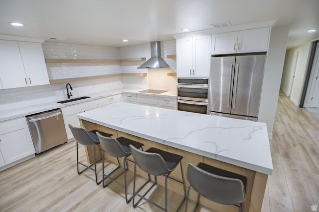 126 N 800 W, Mapleton, UT 84664